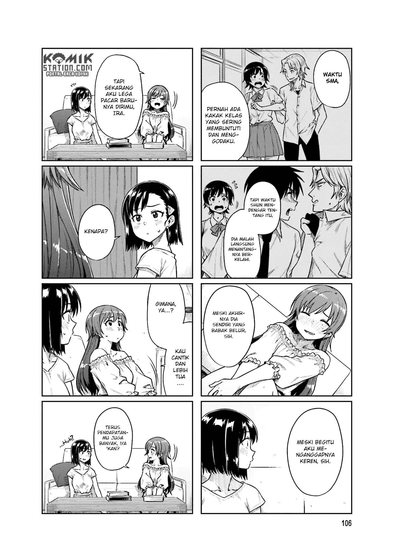 Chapter 41 - halaman 6