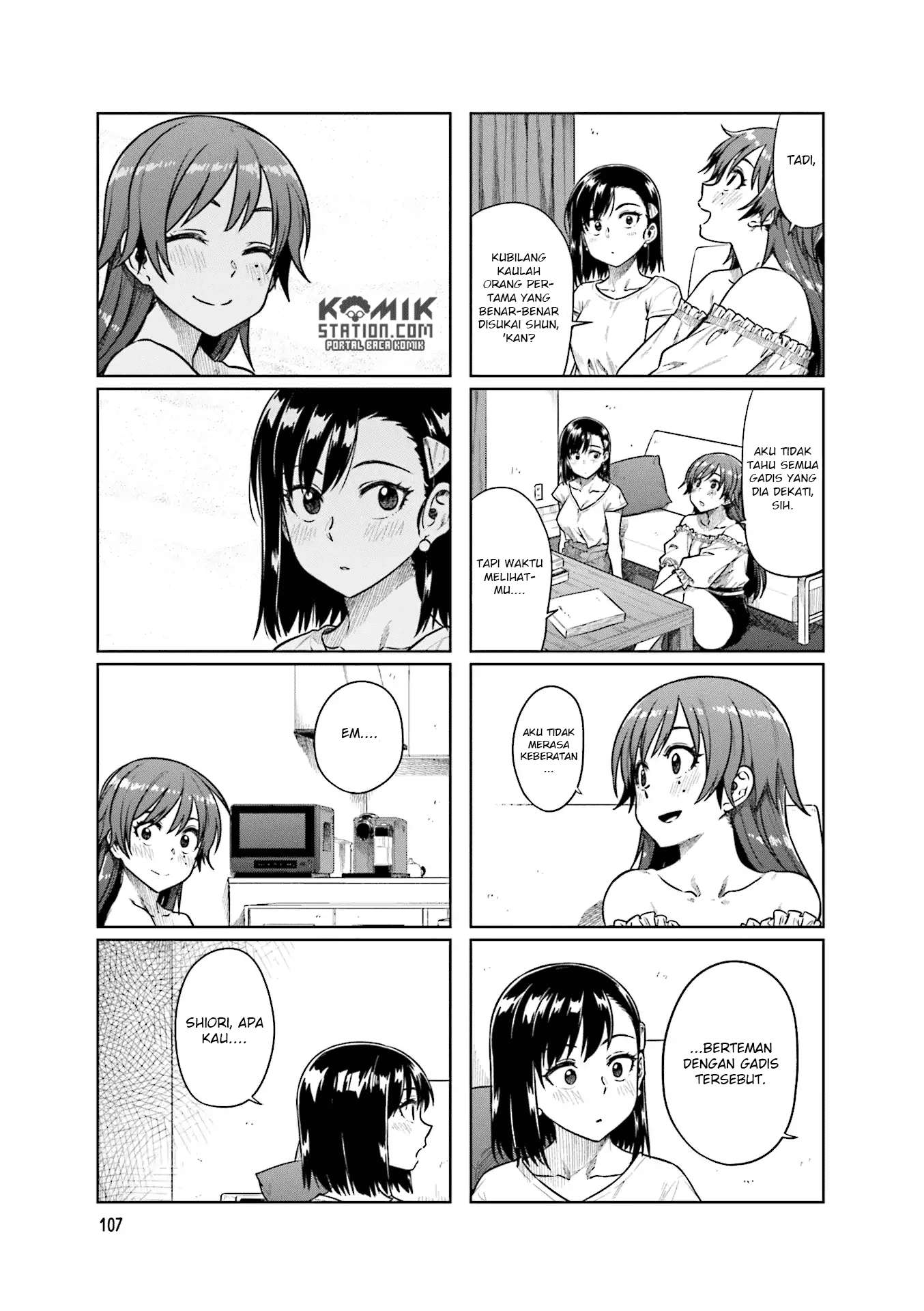 Chapter 41 - halaman 7