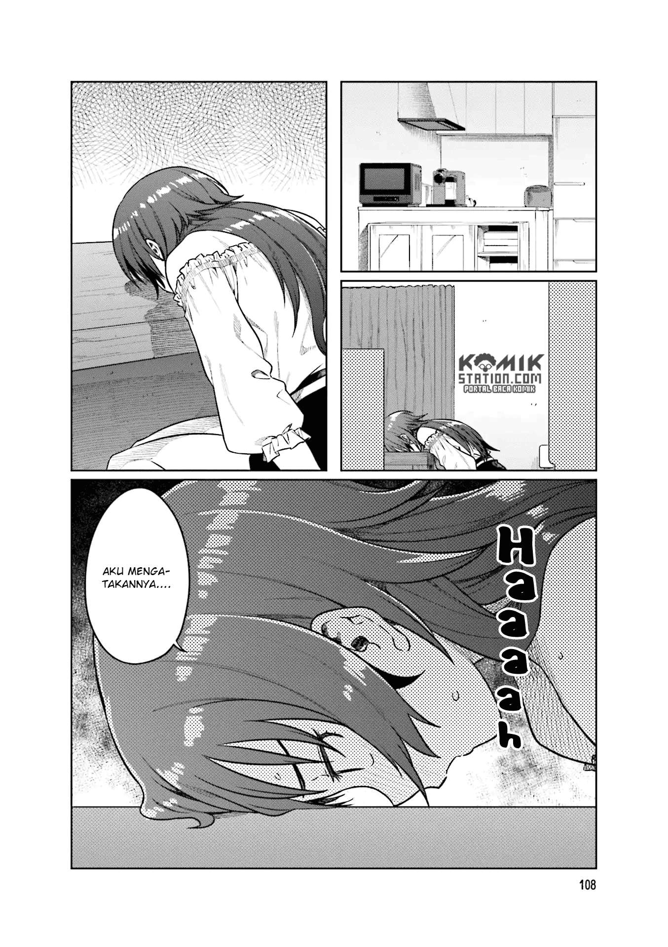 Chapter 41 - halaman 9