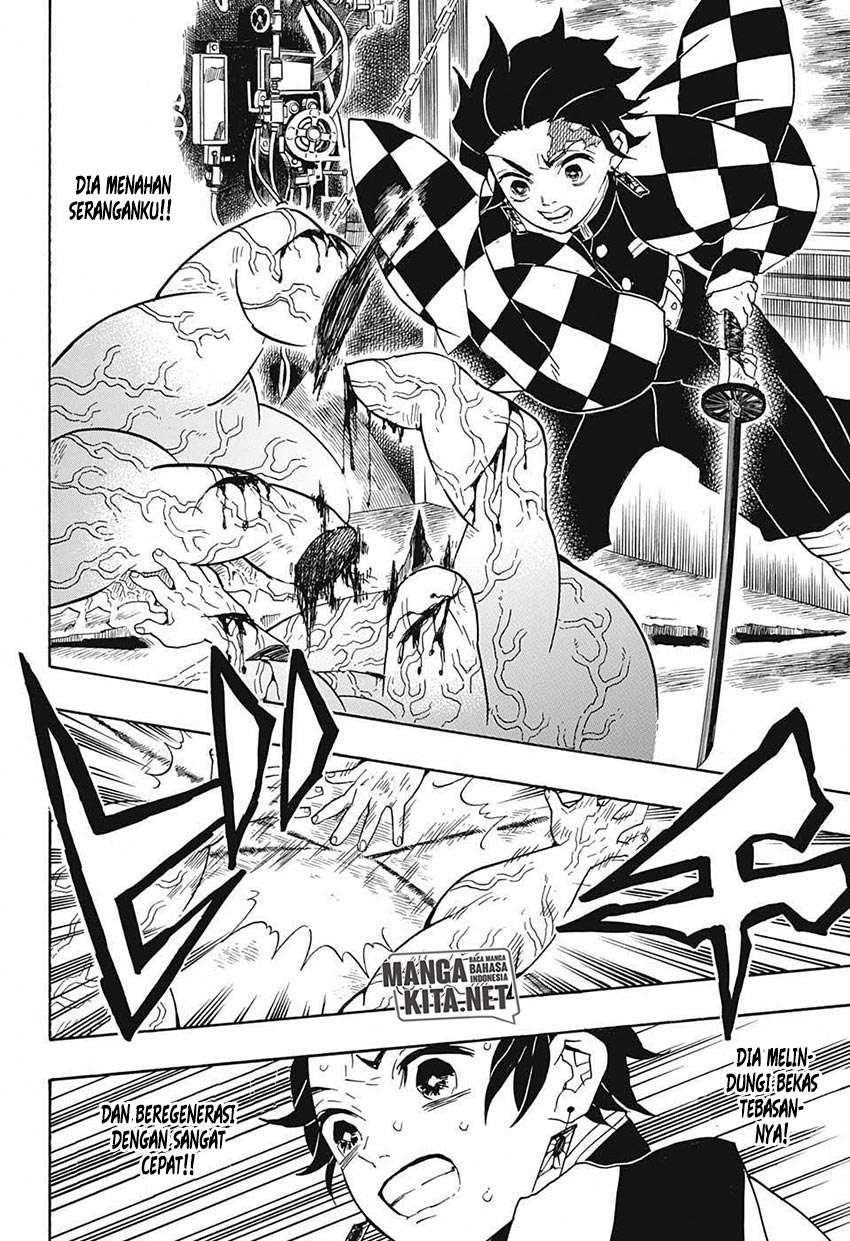 Chapter 61 - halaman 13