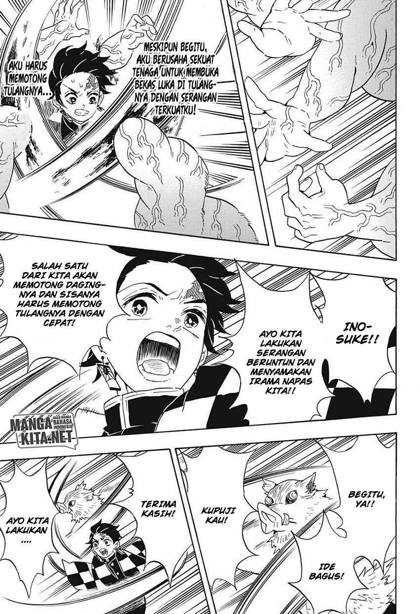 Chapter 61 - halaman 14