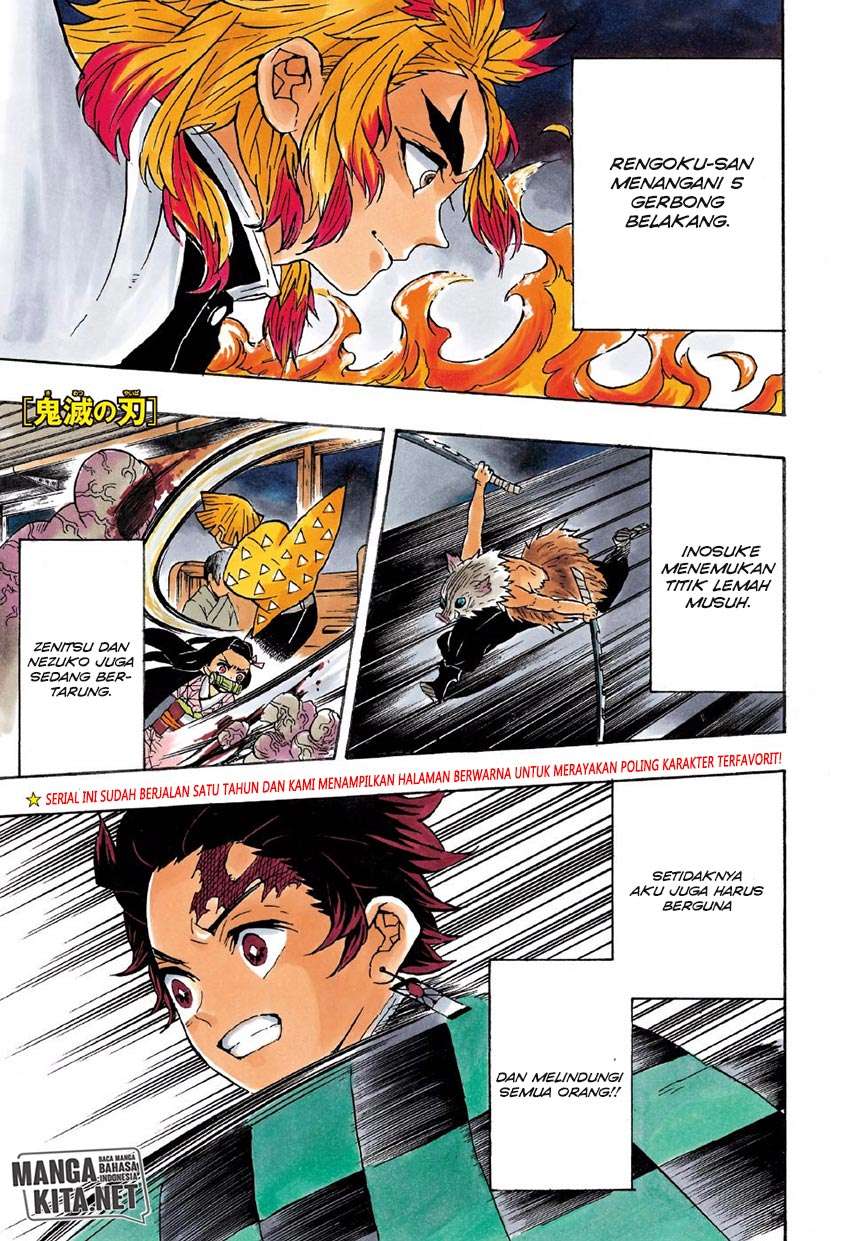 Chapter 61 - halaman 4