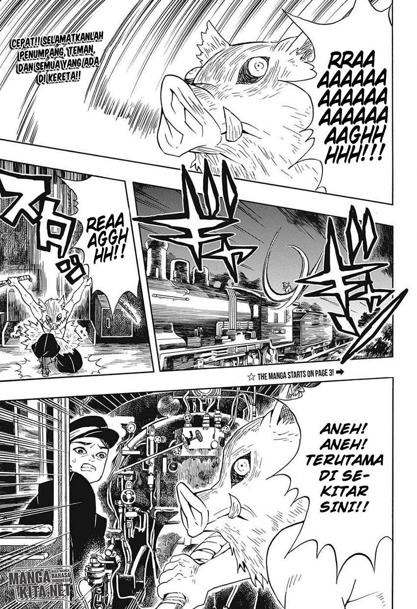Chapter 61 - halaman 6