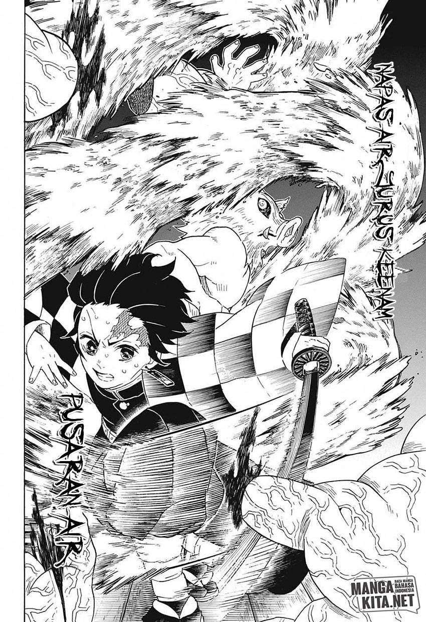 Chapter 61 - halaman 9