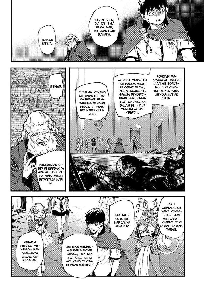 Chapter 25 - halaman 13