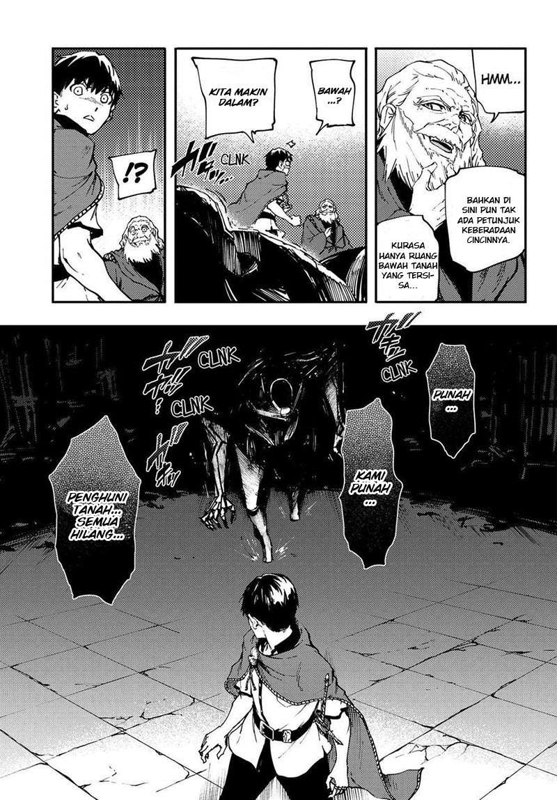Chapter 25 - halaman 14