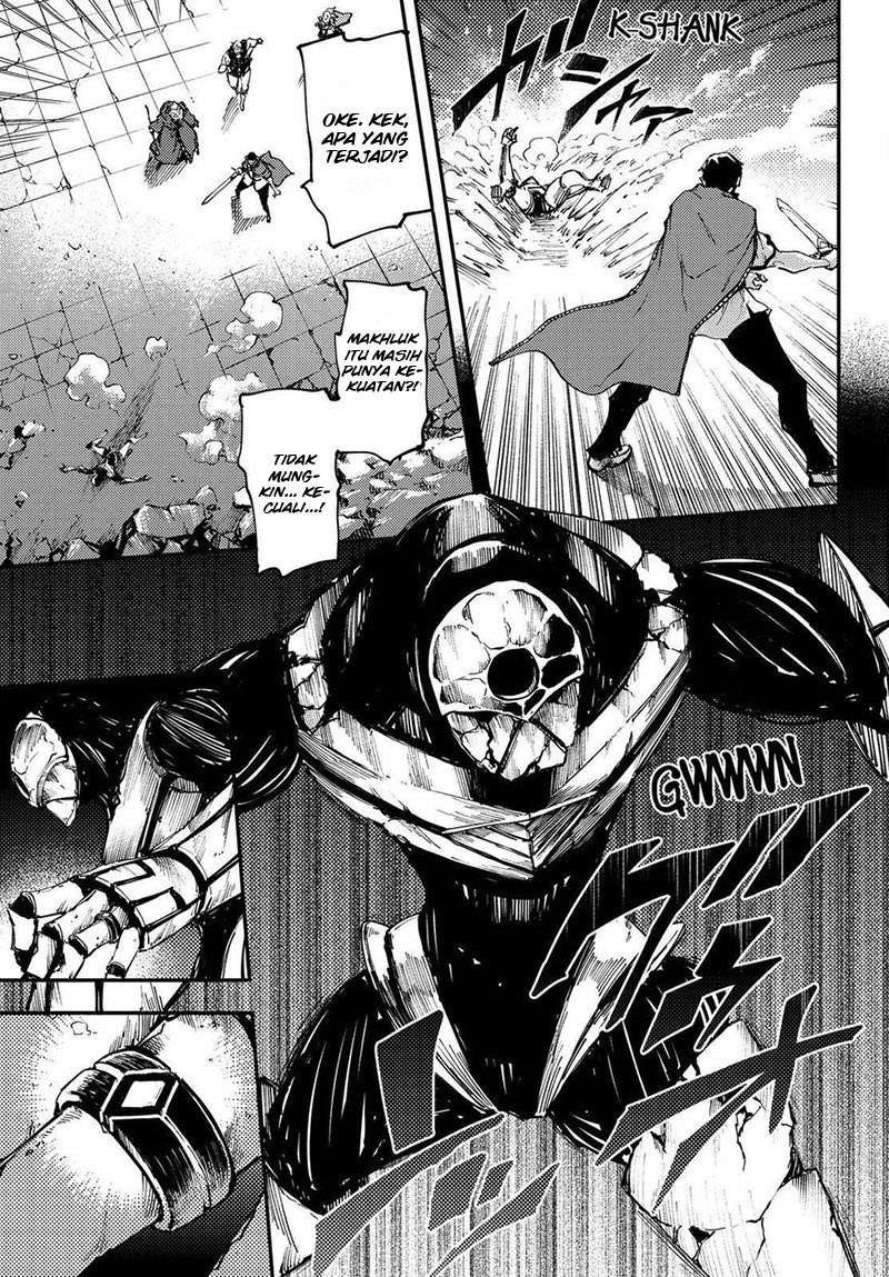 Chapter 25 - halaman 16