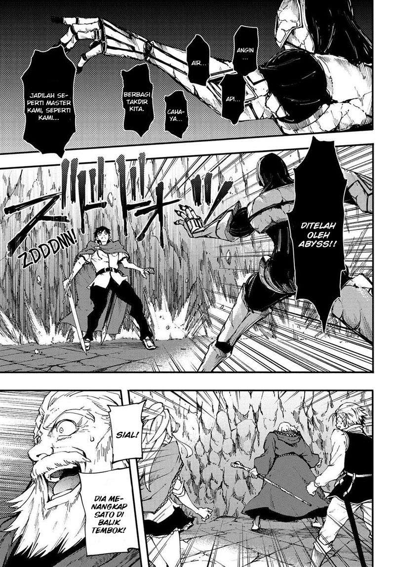 Chapter 25 - halaman 18
