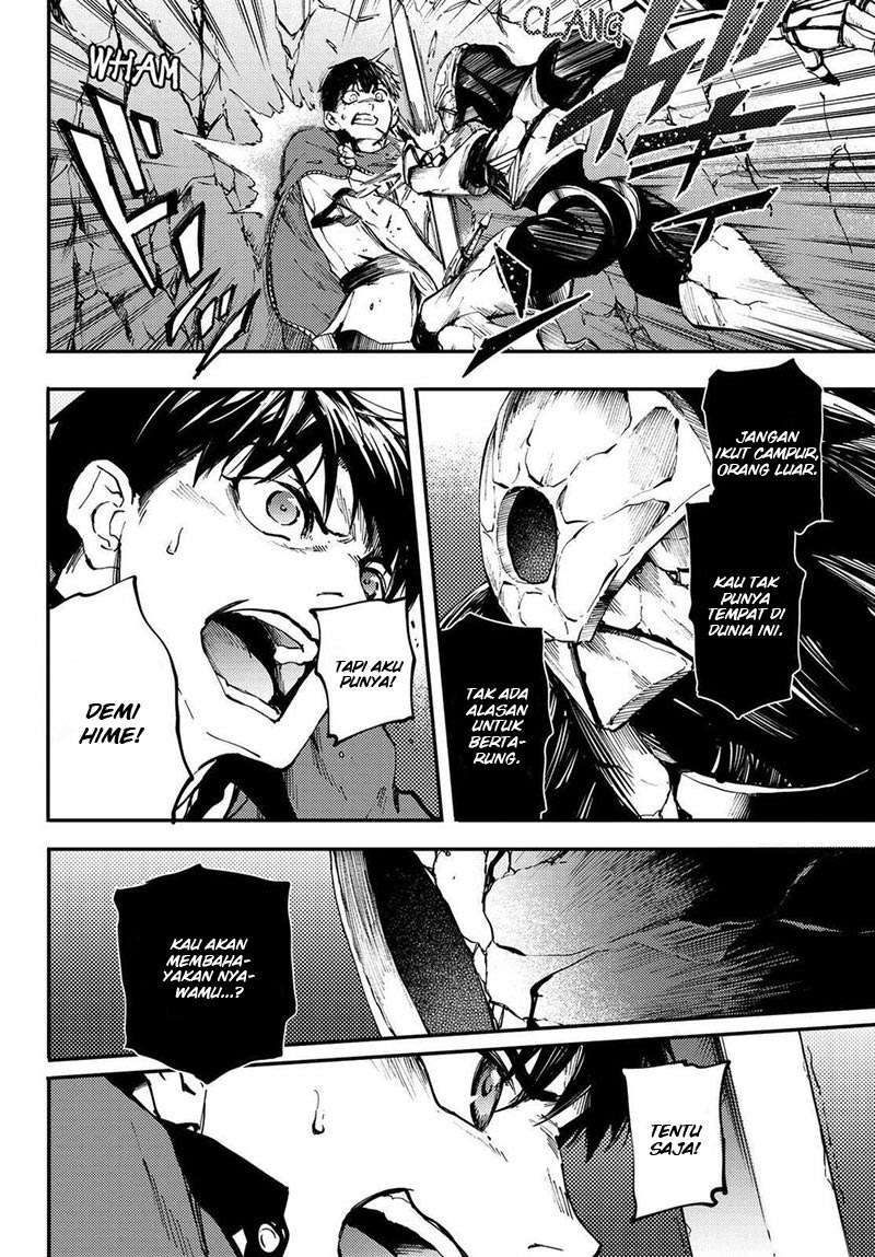 Chapter 25 - halaman 19