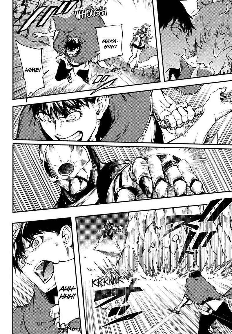 Chapter 25 - halaman 21