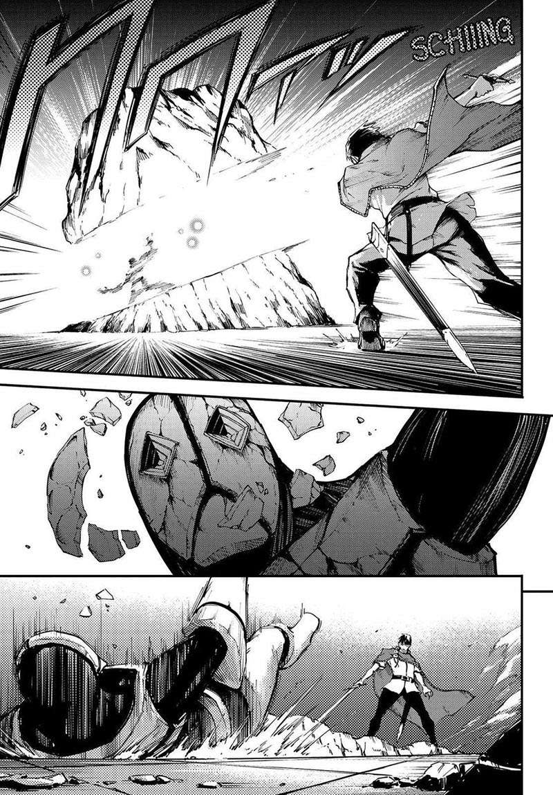 Chapter 25 - halaman 22