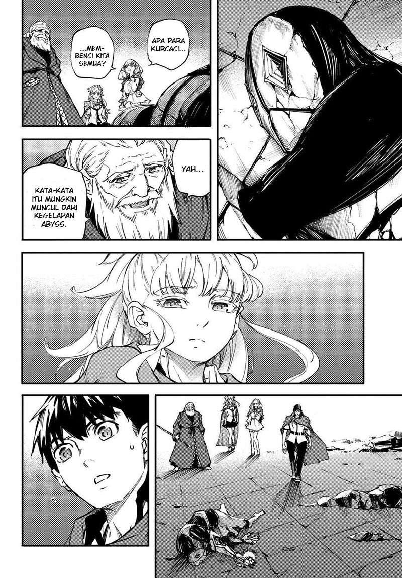 Chapter 25 - halaman 23