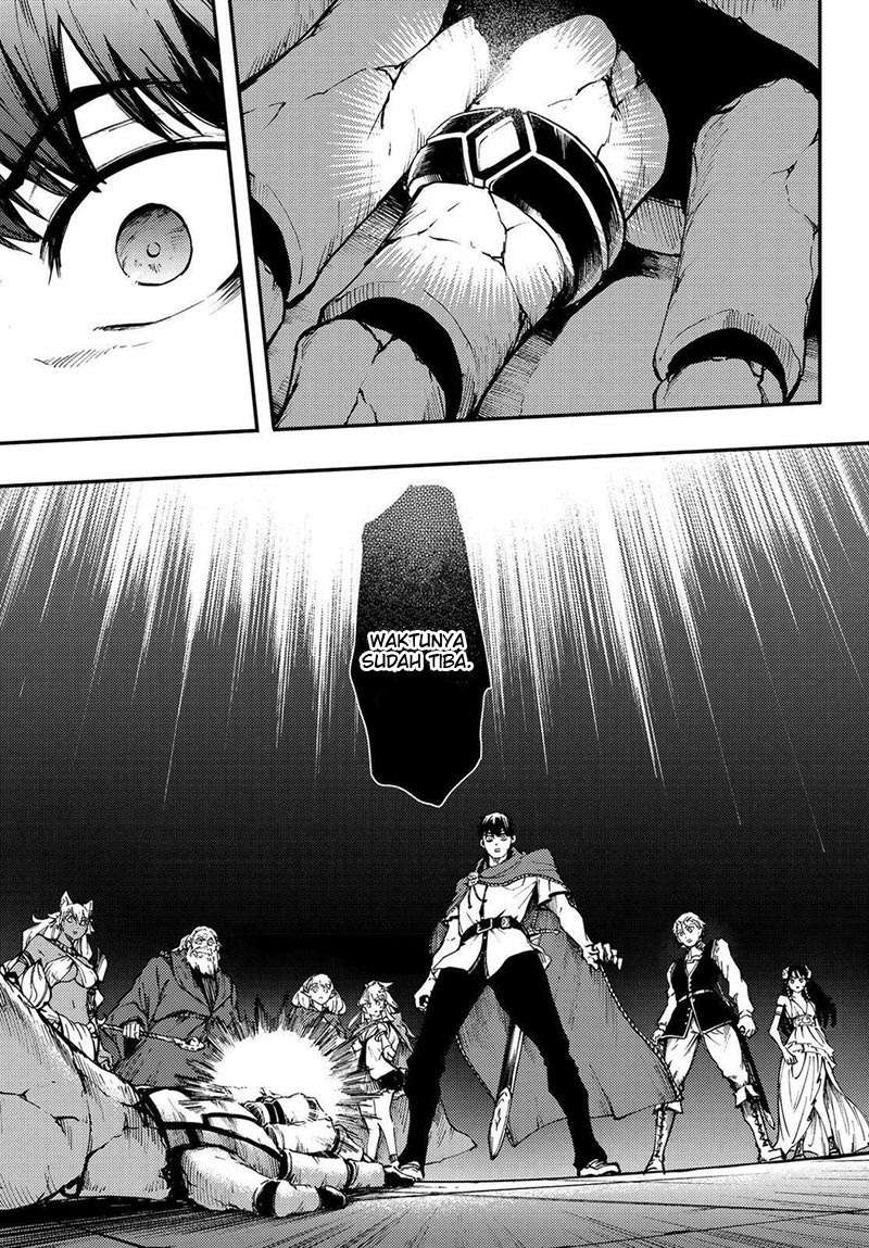 Chapter 25 - halaman 24