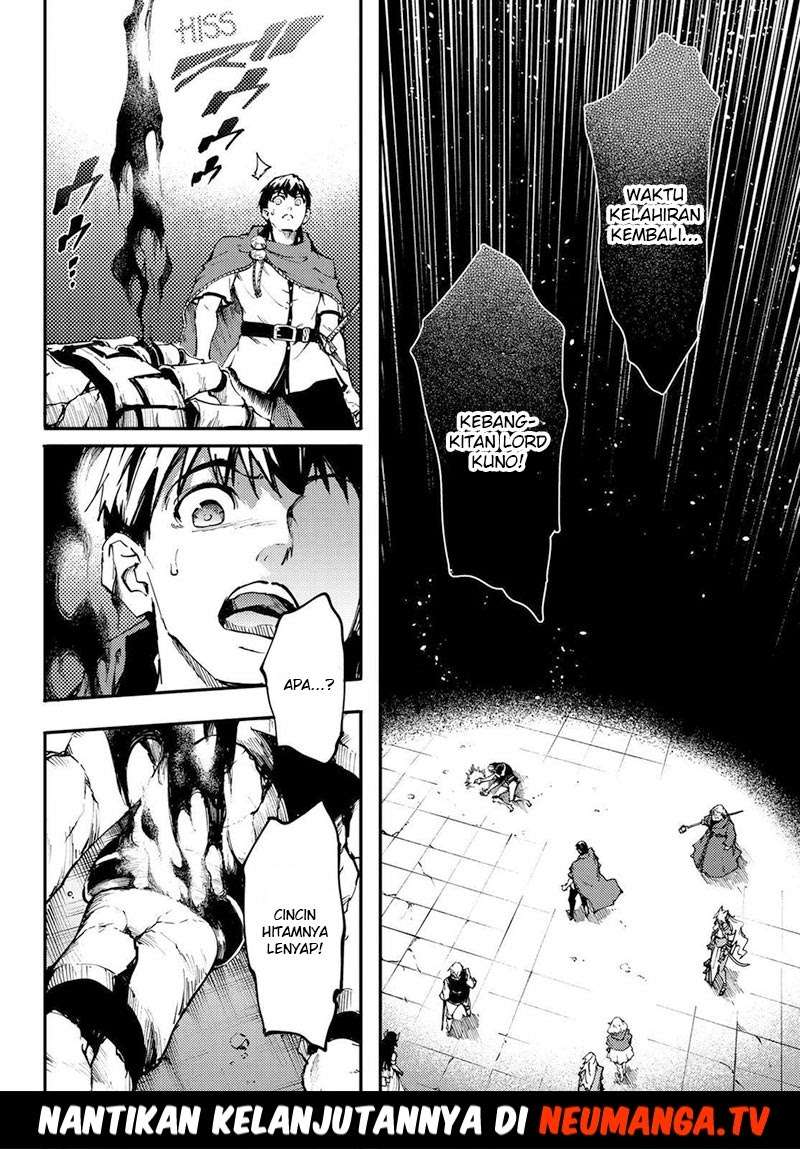 Chapter 25 - halaman 25