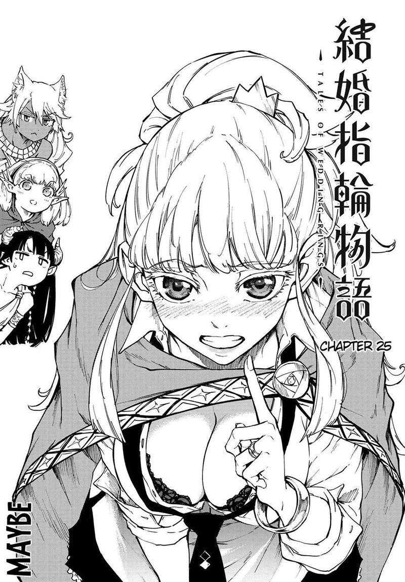 Chapter 25 - halaman 4
