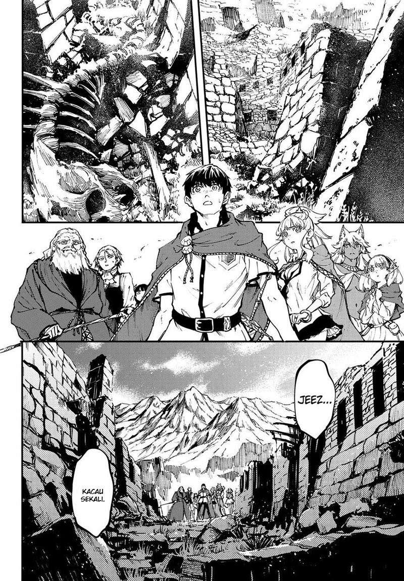 Chapter 25 - halaman 5