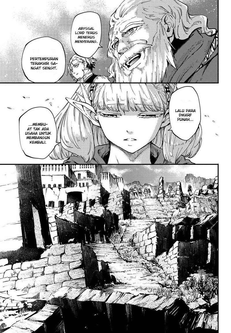 Chapter 25 - halaman 6