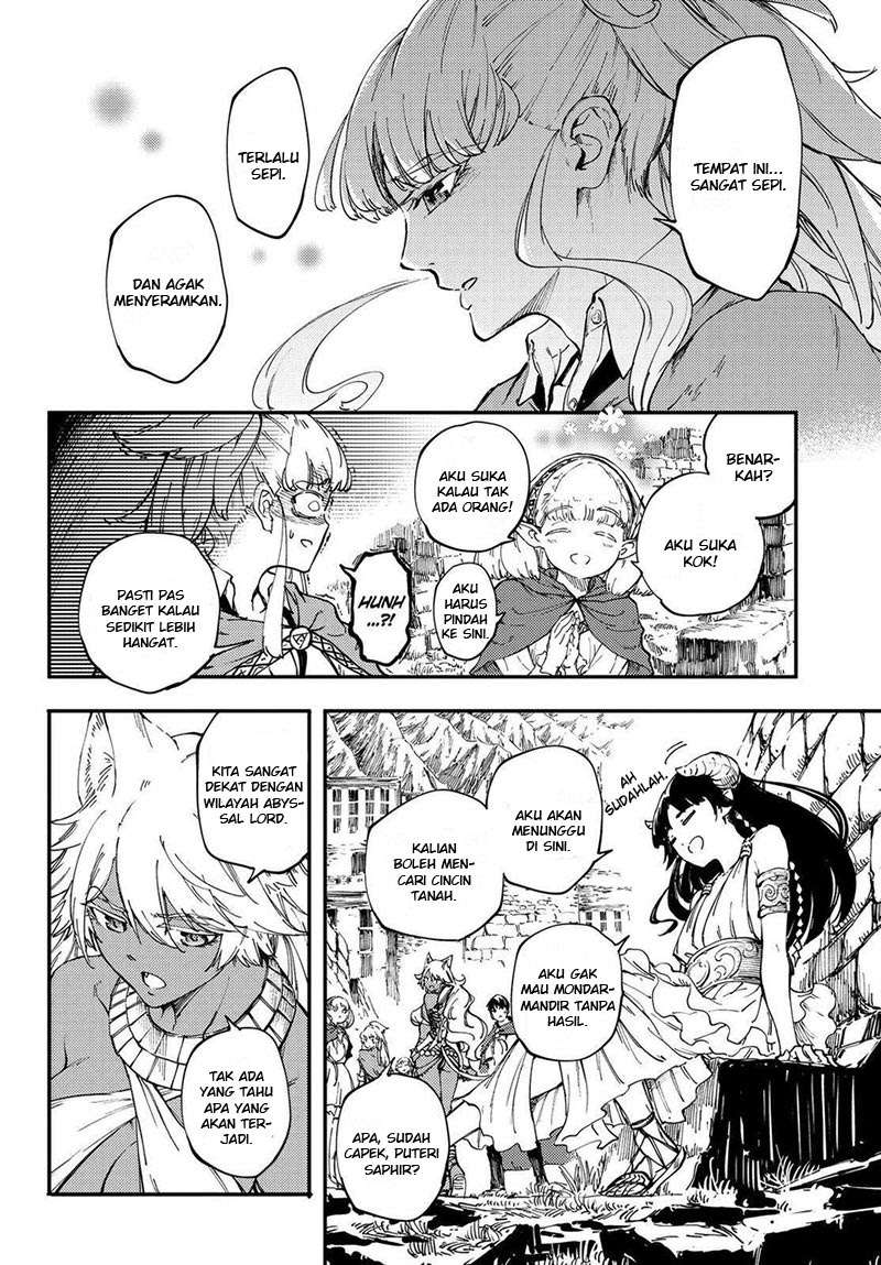 Chapter 25 - halaman 7
