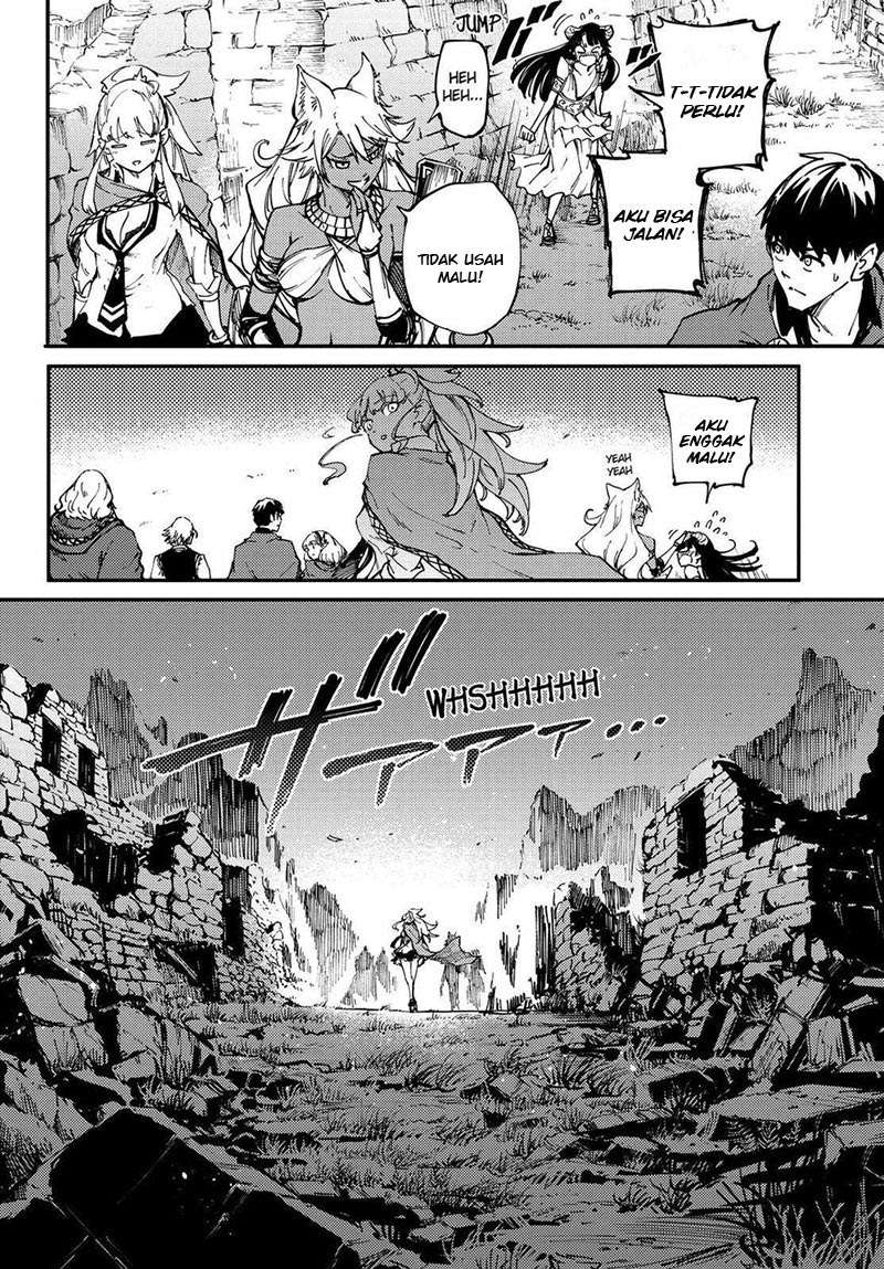 Chapter 25 - halaman 9