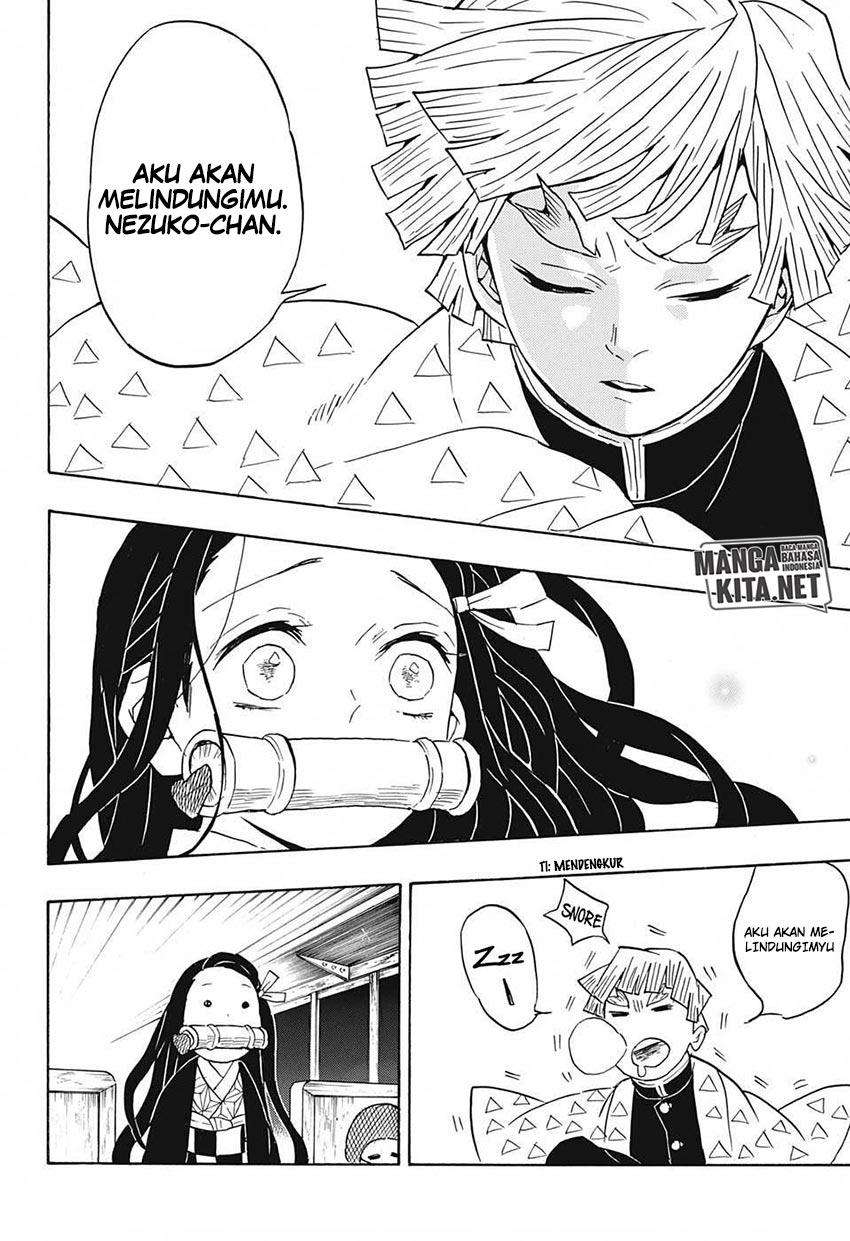 Chapter 60 - halaman 12