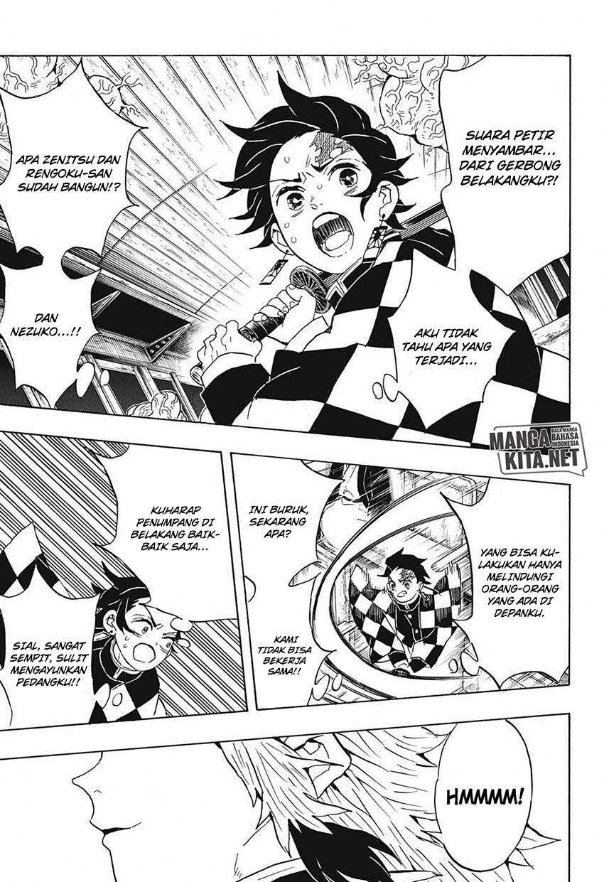 Chapter 60 - halaman 13