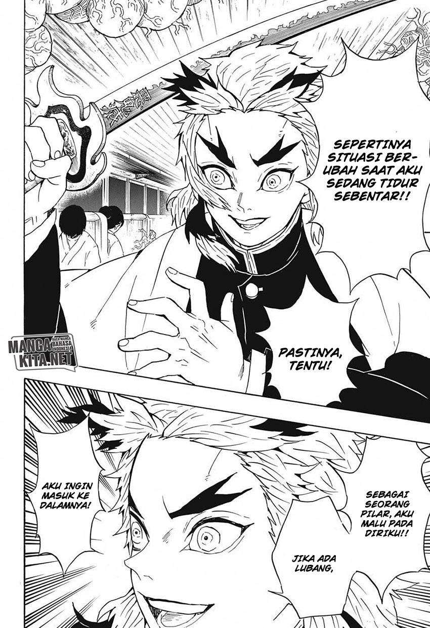 Chapter 60 - halaman 14