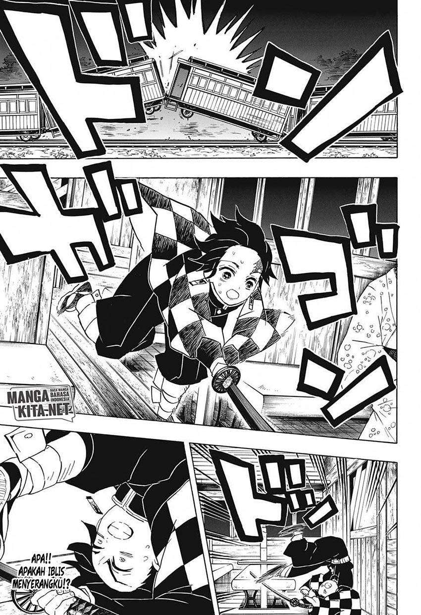 Chapter 60 - halaman 15