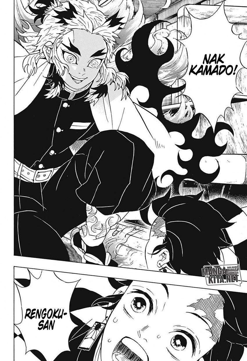 Chapter 60 - halaman 16