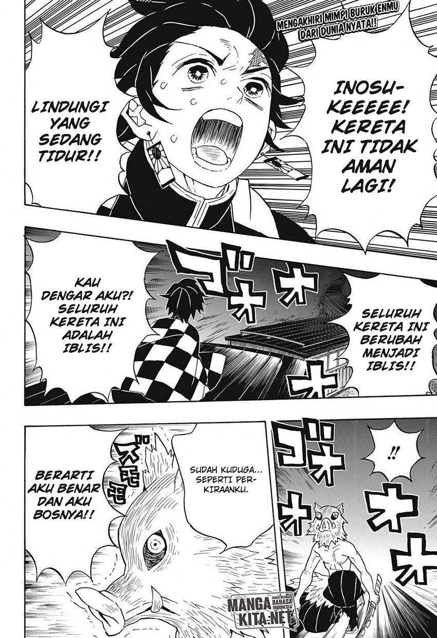 Chapter 60 - halaman 4