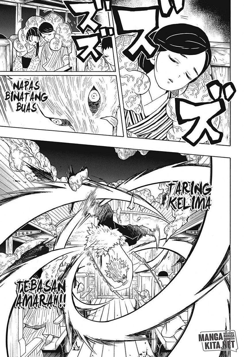 Chapter 60 - halaman 5
