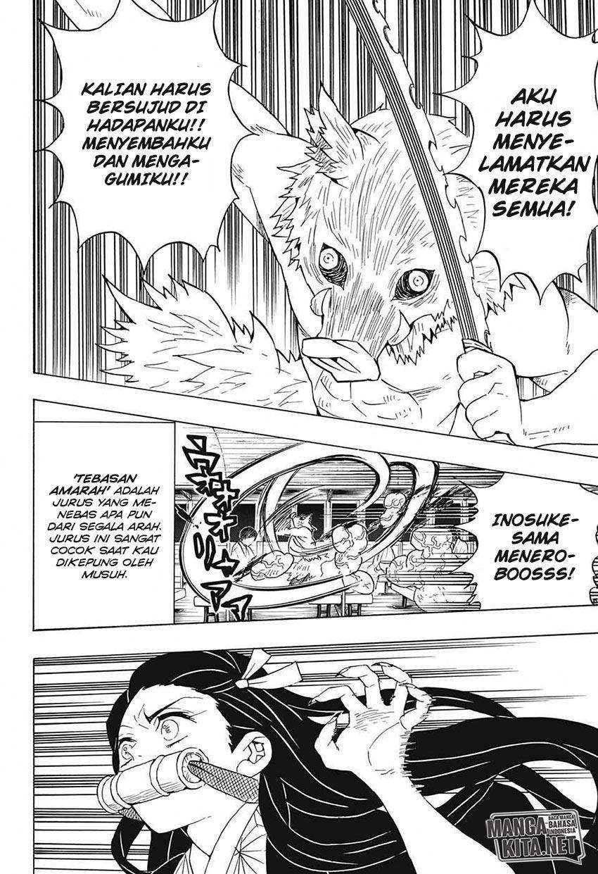 Chapter 60 - halaman 6