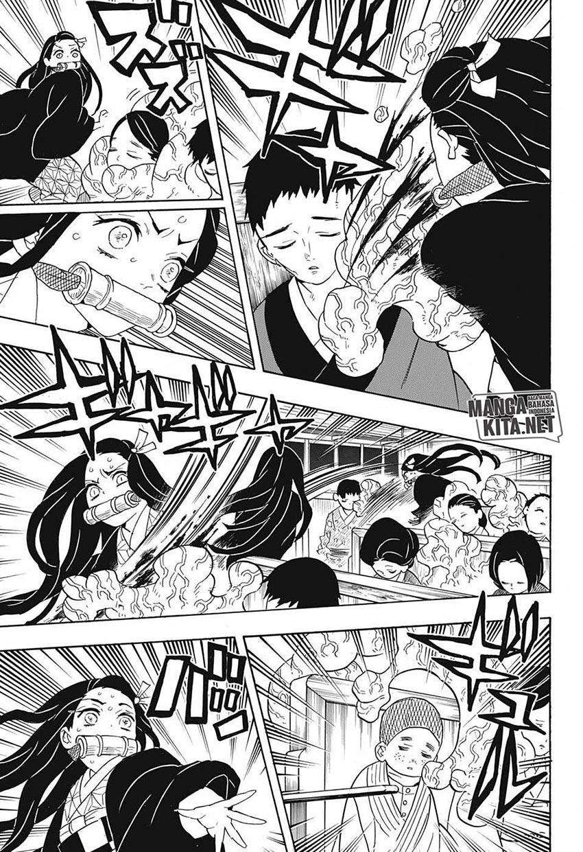 Chapter 60 - halaman 7