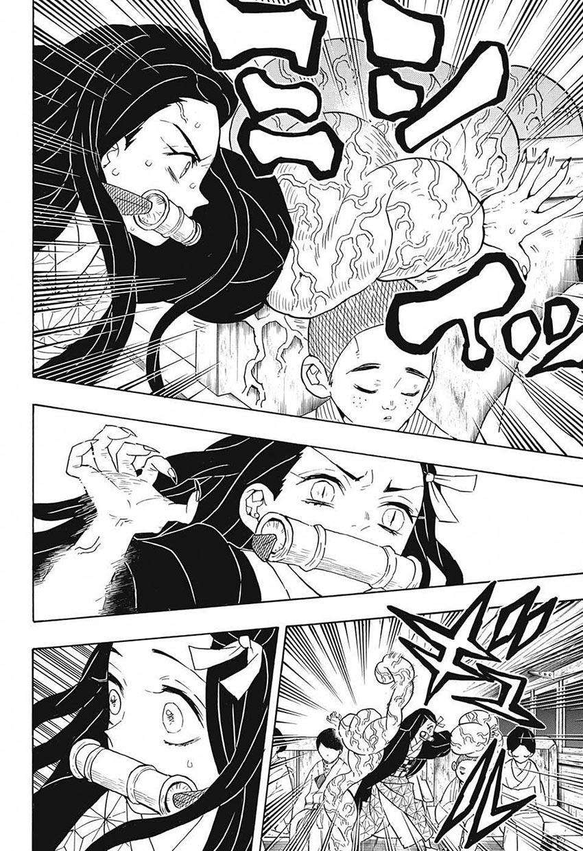 Chapter 60 - halaman 8