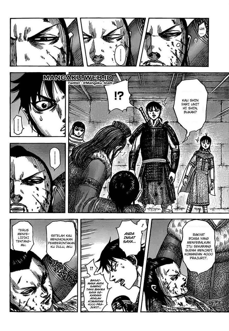 Chapter 377 - halaman 15