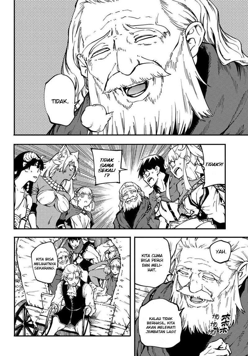Chapter 24 - halaman 12