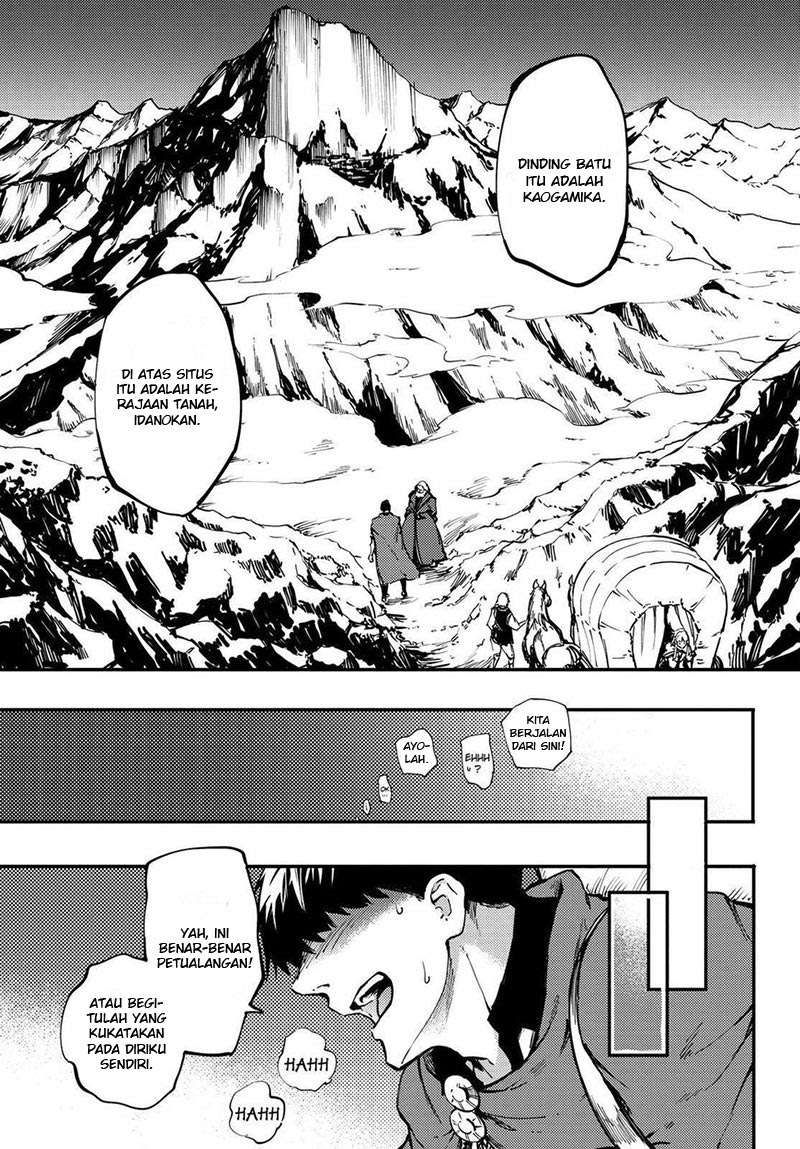 Chapter 24 - halaman 13
