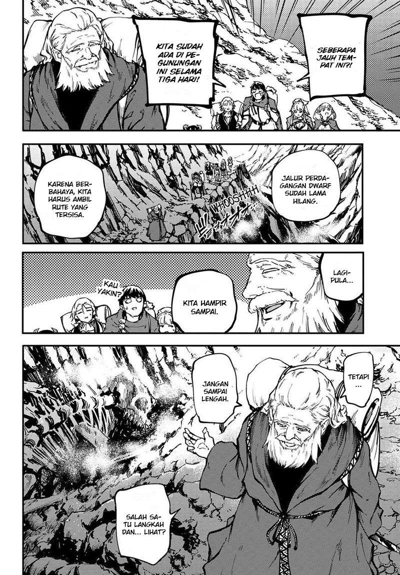 Chapter 24 - halaman 14