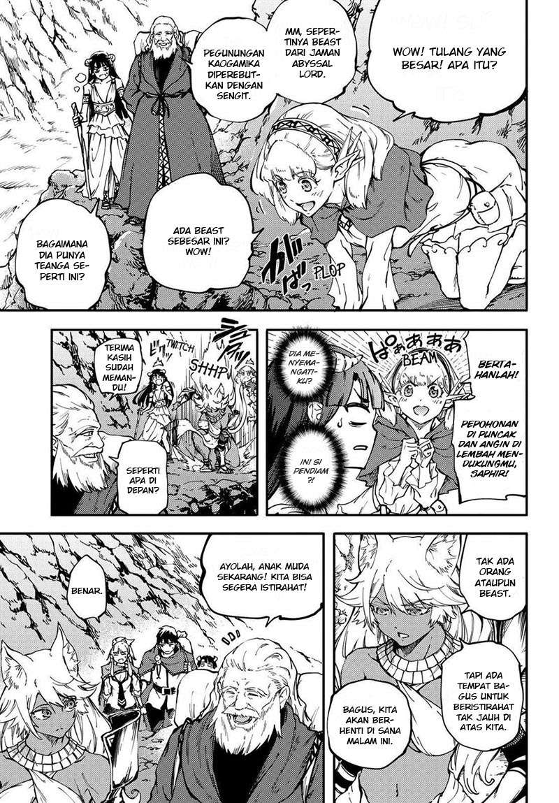 Chapter 24 - halaman 15