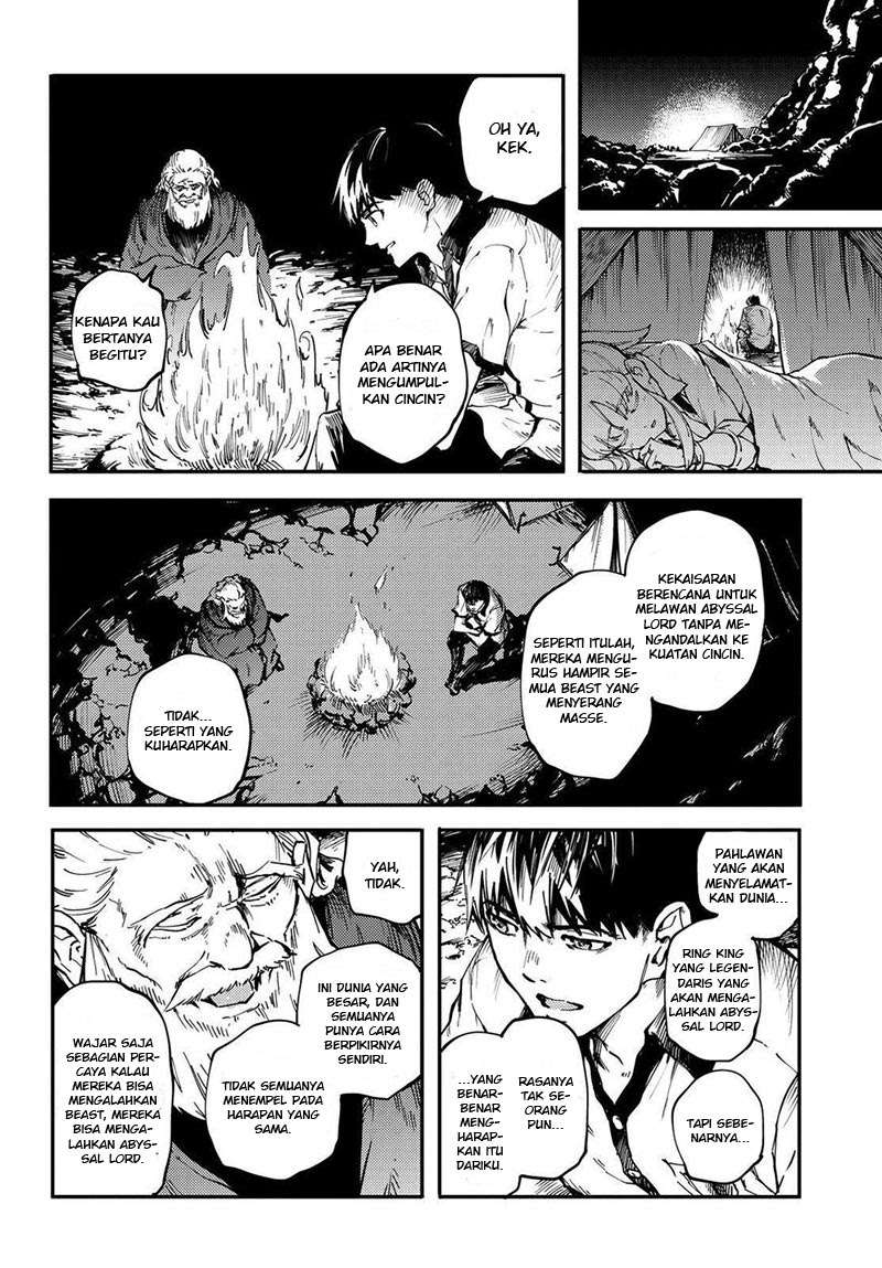 Chapter 24 - halaman 16