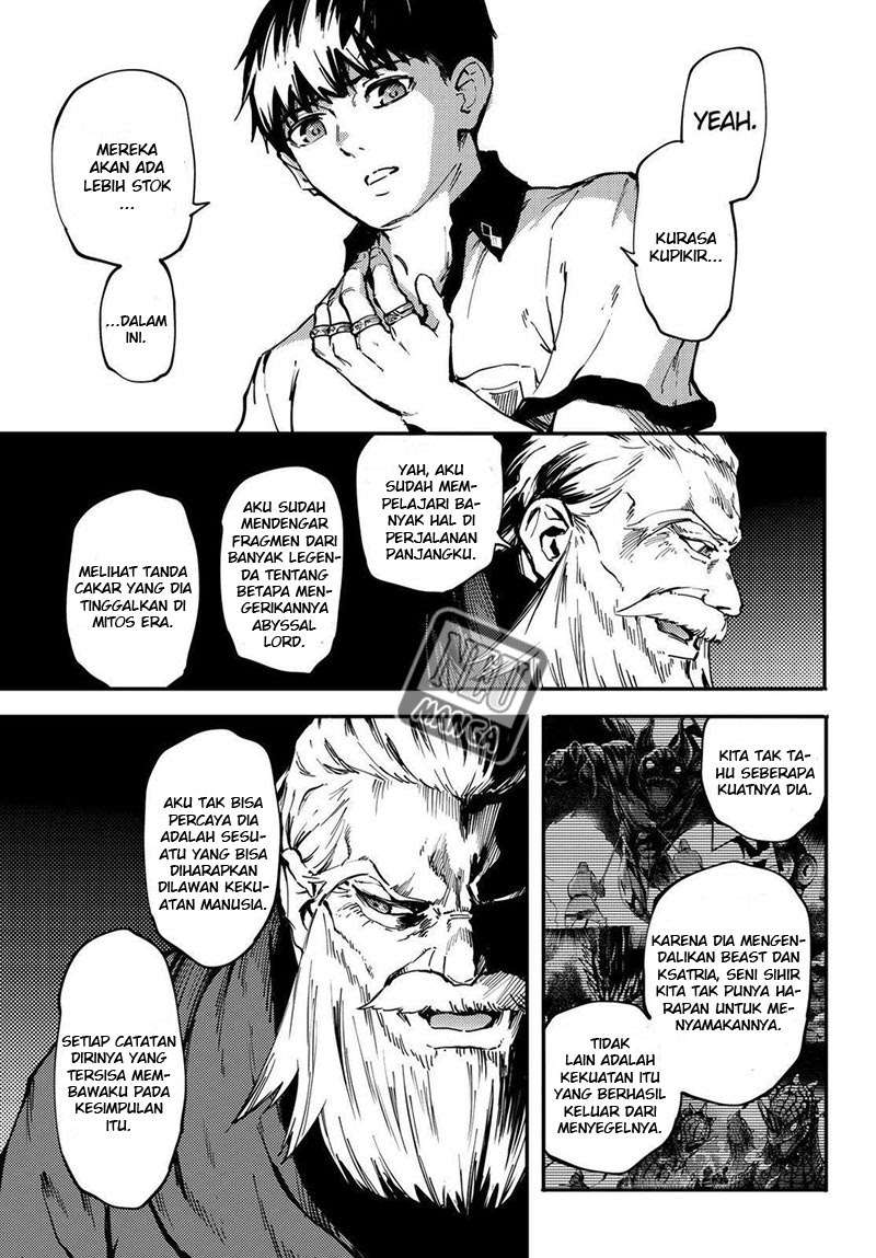 Chapter 24 - halaman 17