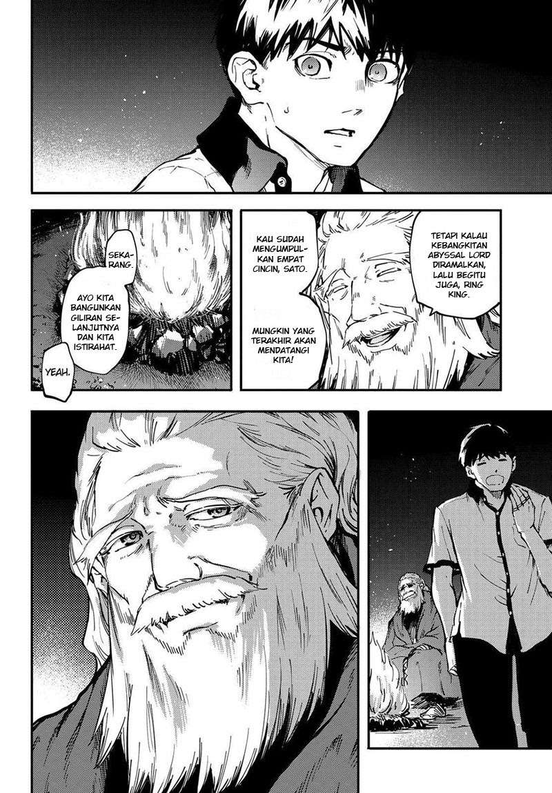 Chapter 24 - halaman 18