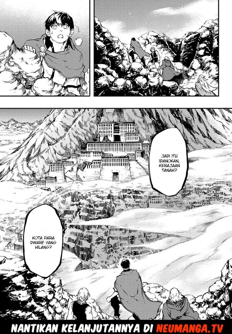 Chapter 24 - halaman 19