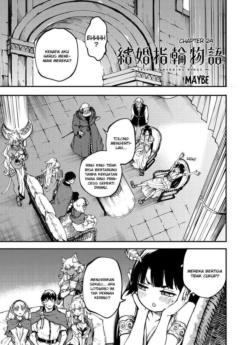 Chapter 24 - halaman 3