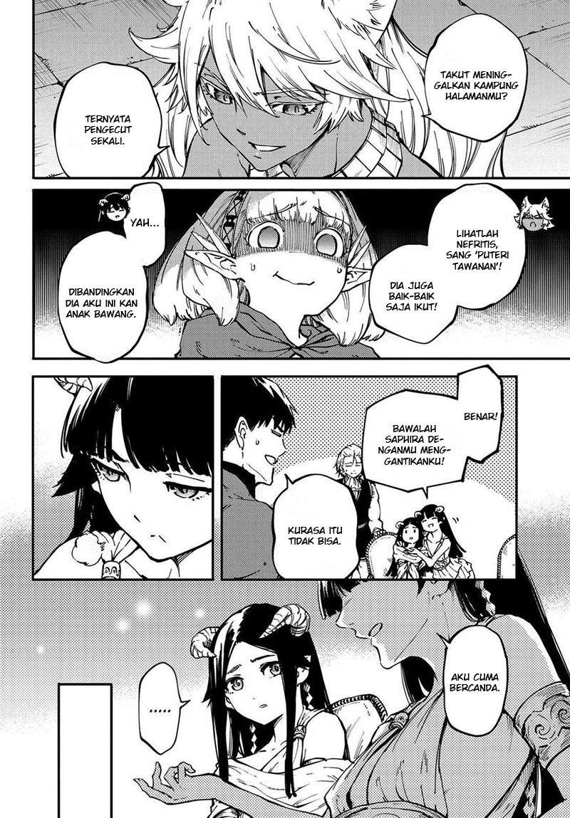 Chapter 24 - halaman 4