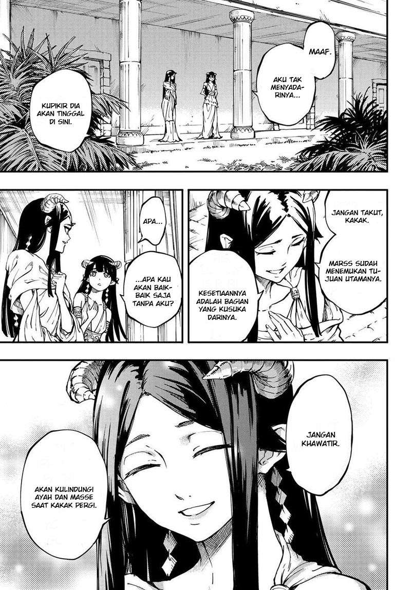 Chapter 24 - halaman 5