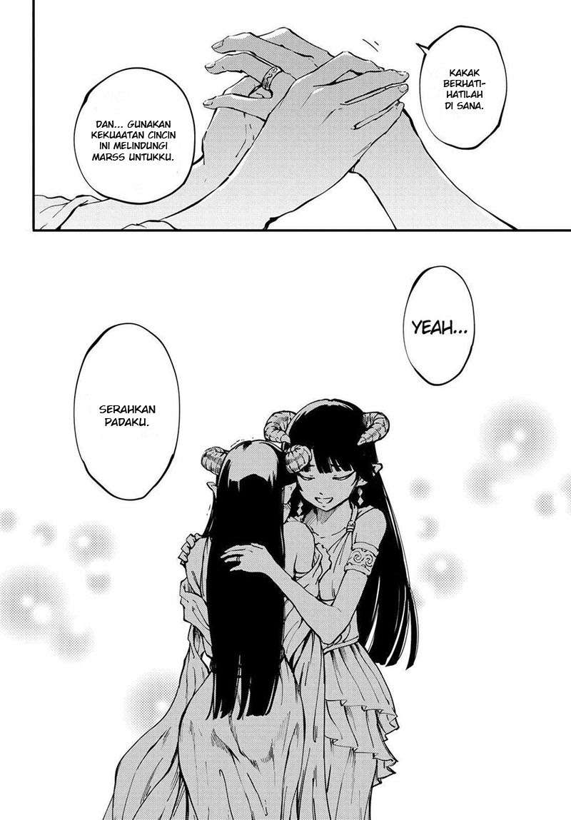 Chapter 24 - halaman 6