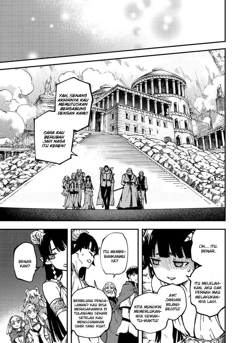 Chapter 24 - halaman 7