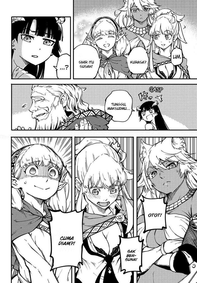 Chapter 24 - halaman 8