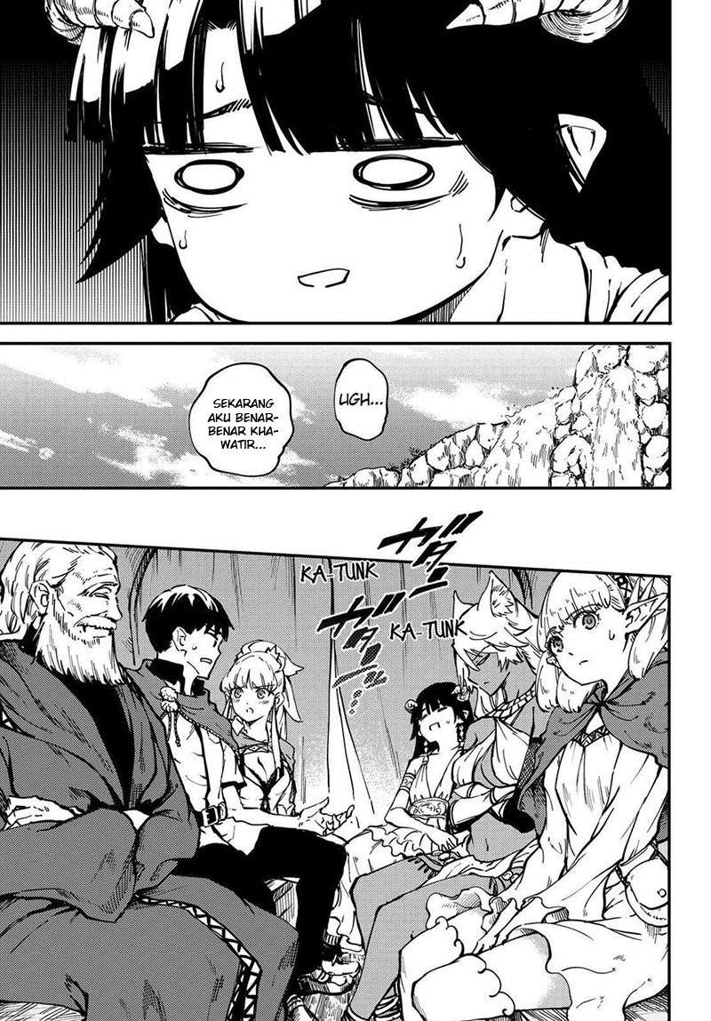 Chapter 24 - halaman 9