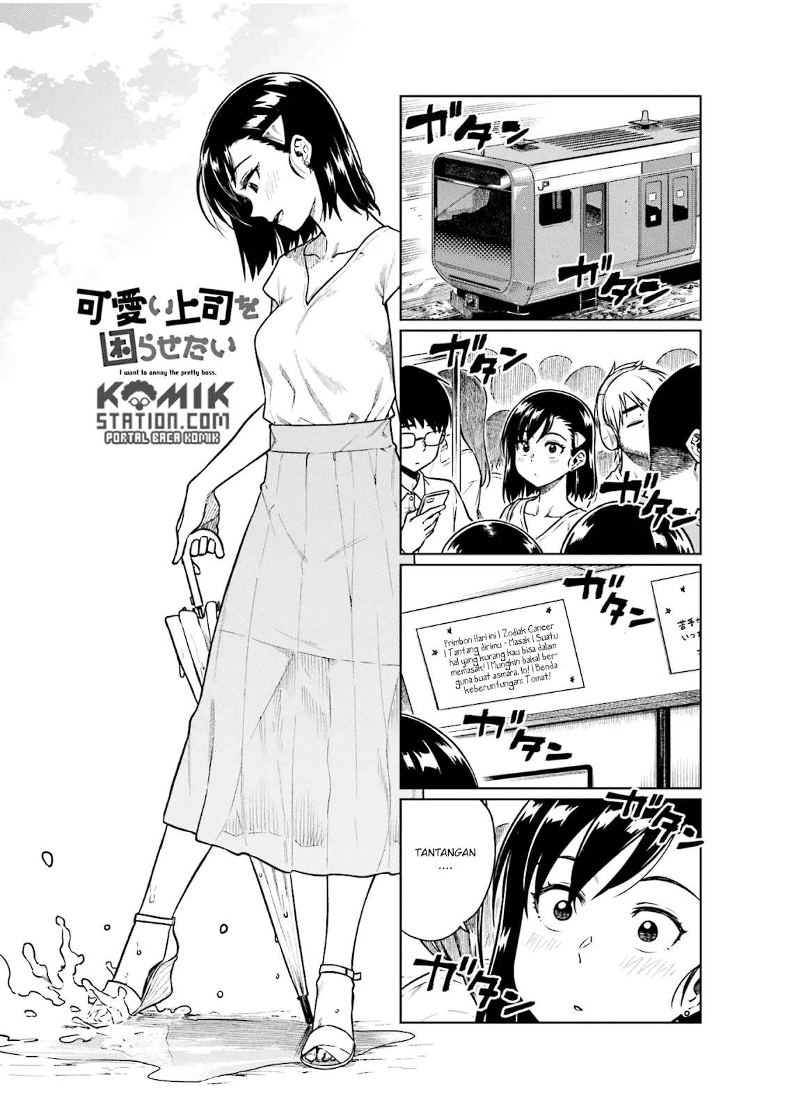 Chapter 39 - halaman 3